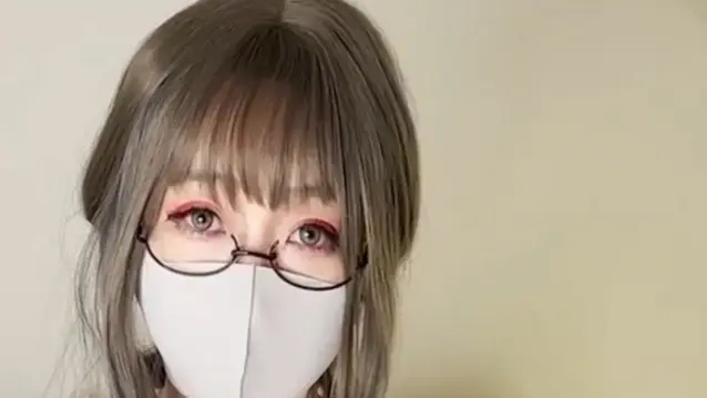 《柚子猫》最新甜心vlog资源-柚子猫高清无删减剧集免费在线看，流畅不卡顿，支持百夸克/迅雷网盘资源下载-极影影视网