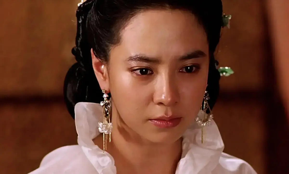 韩国电影《霜花店》1080P无删减高清在线观看_剧情片《霜花店》网盘资源下载-影视乐园