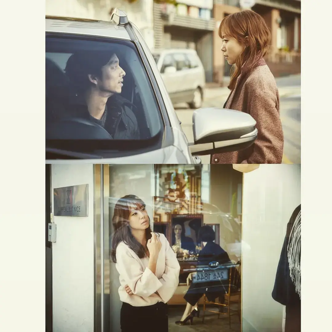 韩国爱情电影《男与女》未删减HD中字高清免费在线观看_爱情片《男与女》全片无广告流畅播放-网盘资源下载通道开启