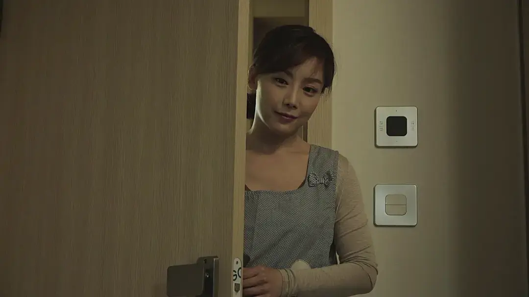 韩国电影《妈妈的职业》HD中字无删减免费在线看_《妈妈的职业》资源夸克迅雷百度网盘下载-畅享影视