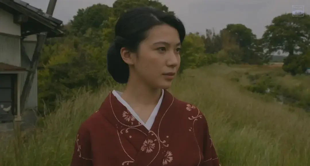 日本电影《花蕊》未删减中字高清免费在线播放_剧情片《花蕊》1080P画质完整版在线看-迅雷网盘资源下载通道