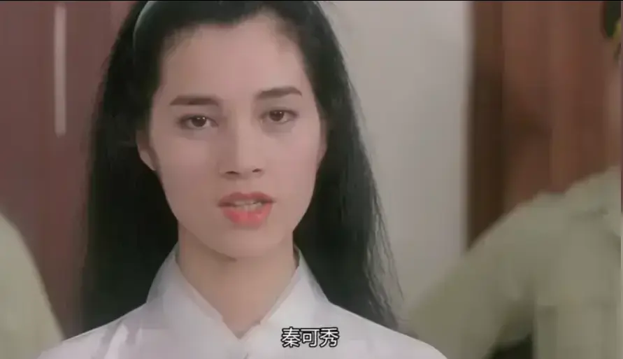 《灭门惨案2：借种》HD中字 超高清修复版免费在线看_剧情片《灭门惨案2：借种》无删减 1080P纯净极速播放_2026香港电影《灭门惨案2：借种》高清无删版网盘资源下载地址-金牌影院