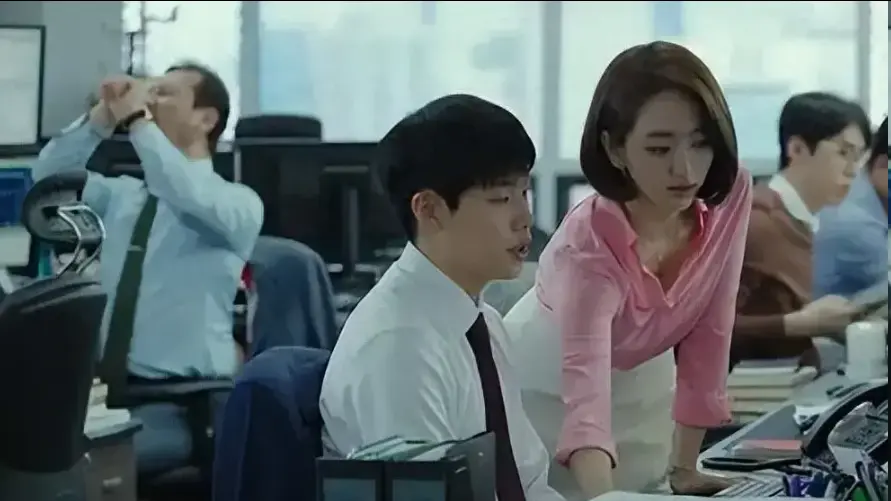 韩国电影《贪婪》1080P高清完整版免费看，无广告纯净观影！《贪婪》网盘资源轻松下载，全片内容全掌握！