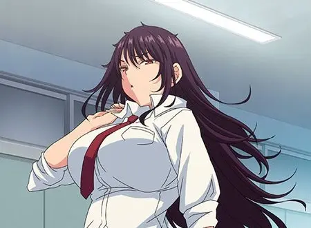 《恋爱始于辣妹的命运》全季无删减，在风车动漫、樱花动漫、VS影院免费在线观看，1080P高清画质流畅不卡顿！《恋爱始于辣妹的命运》等你来追！