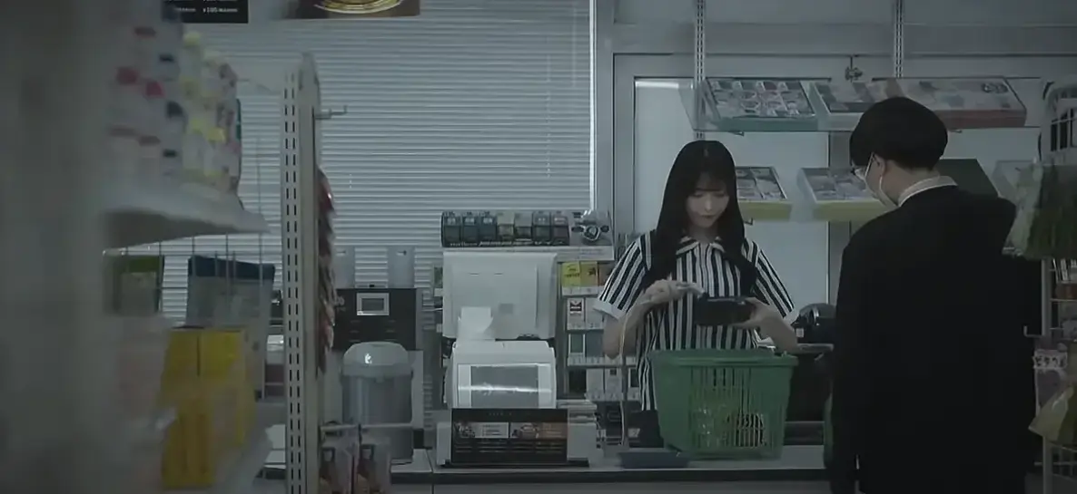《桥本有菜作品合集》- 领略桥本有菜十年传奇魅力，业界第一美腿高清呈现，在线无广告观看！