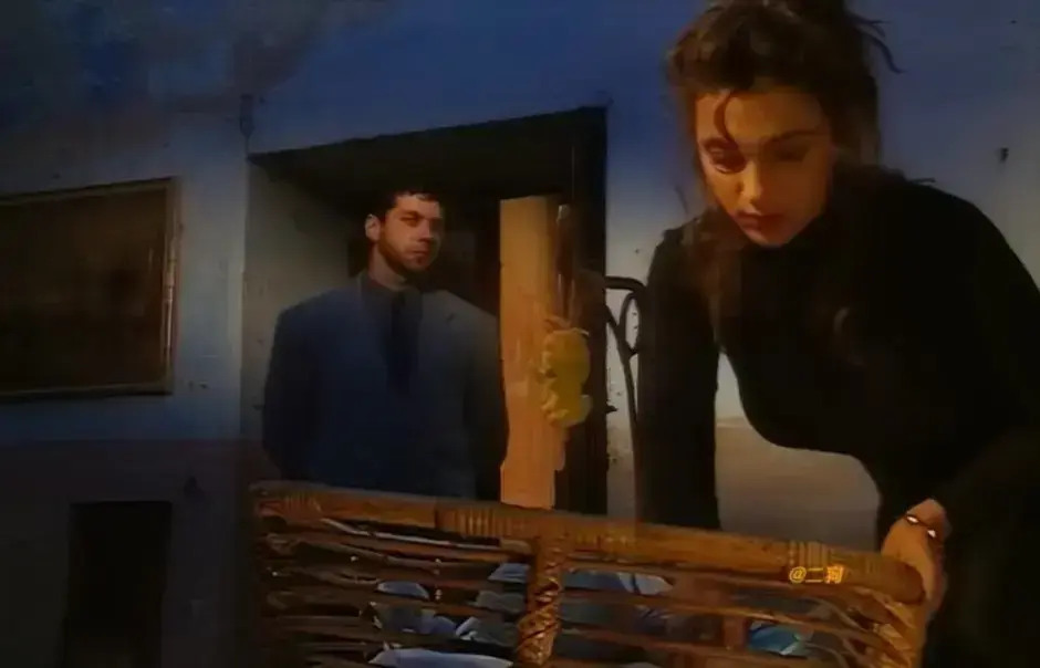 《Sceneggiata Napoletana（1994）》赛仑selen主演渔夫的妻子经典归来，《Sceneggiata Napoletana（1994）》啄木鸟满天星系列4K高清无删减在线观看