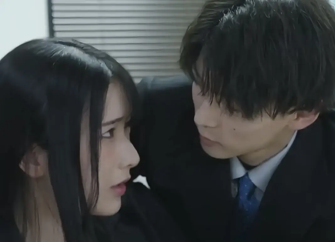 《SILK》全剧高清HD免费看｜木崎凪和林太一诠释深情日剧，未删减中字版《SILK》精彩呈现-爱情日剧《SILK》网盘资源大放送-樱花影视-《SILK》：领略爱的温柔光影