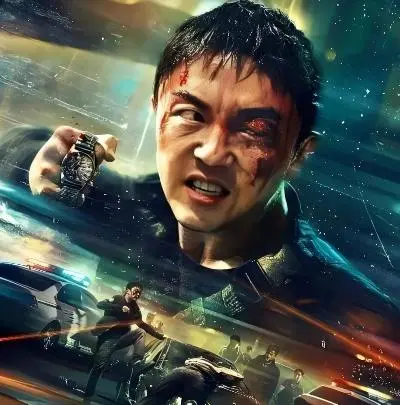 2026谢苗力作动作新片《火遮眼》全集免费无广告观看_《火遮眼》未删减版4K超高清播放_《火遮眼》网盘资源蓝光画质下载 - 蜜桃影院