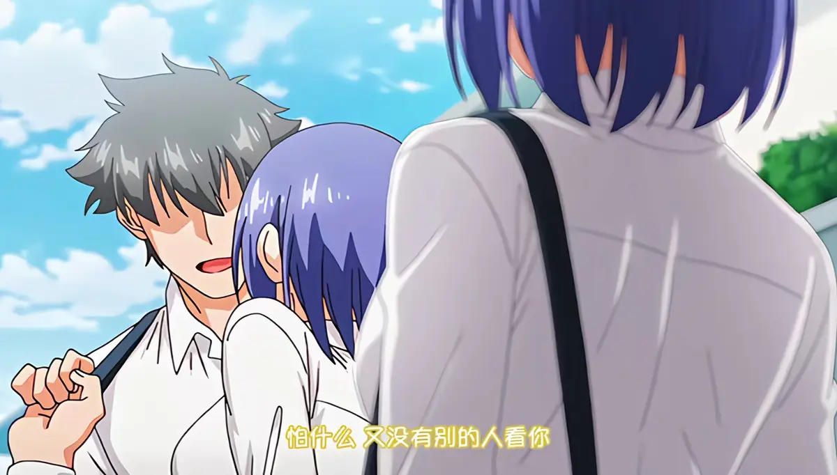 《枫与铃loveme》无删减全集免费看 - 《枫与铃loveme》高清完整版在线赏 - 《枫与铃loveme》中字全集大满足