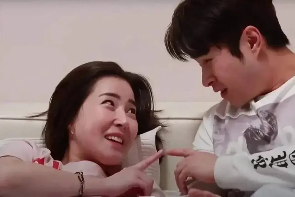 韩国爱情电影《善良的女朋友》无广告在线观看_《善良的女朋友》完整资源下载通道-樱花影视
