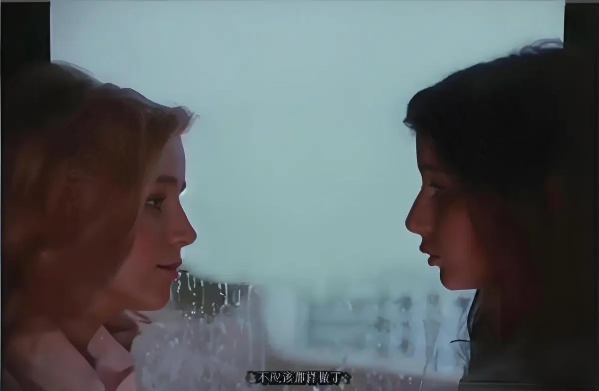 《莫莉》HD中字超清画质免费在线播放_电影《莫莉》无删减中字全片在线看-蜜桃影院