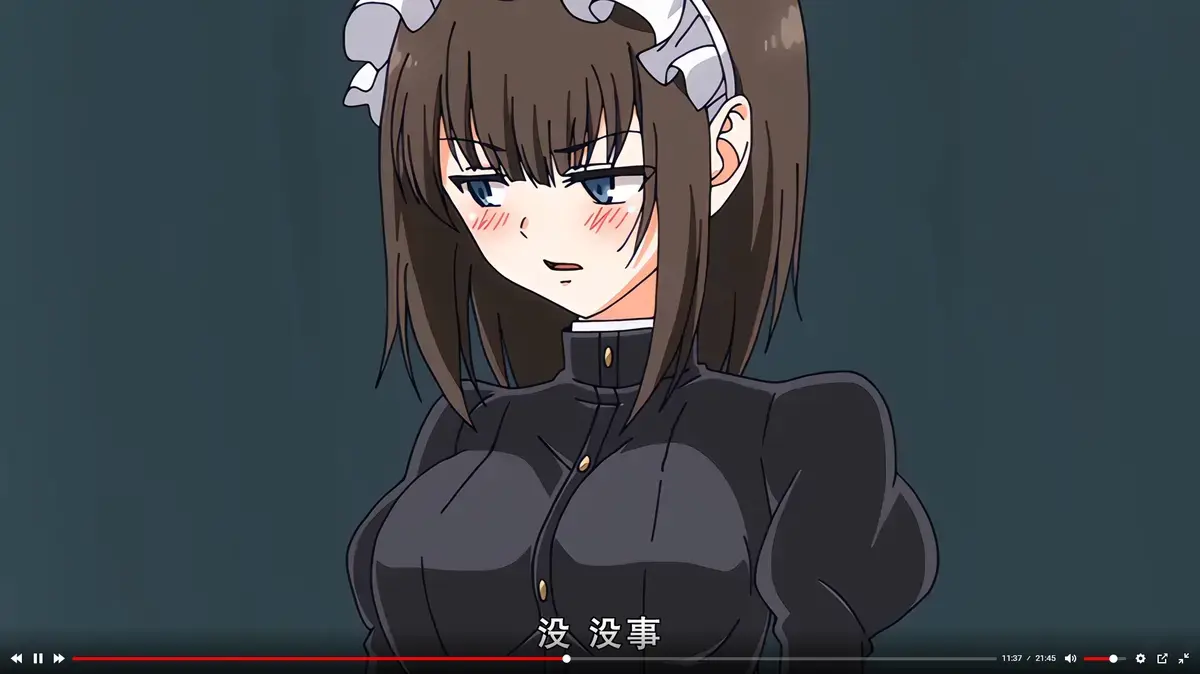 《女仆教育 2》全季1080P蓝光高清播放_免费追番不卡顿_《女仆教育 2》全集资源打包下载_无广告在线看-VS影视