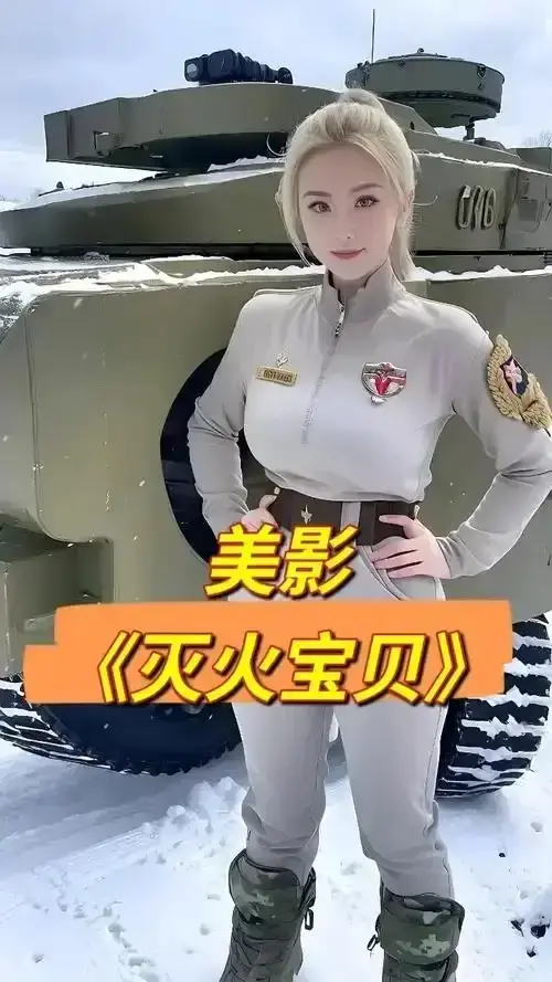 《灭火宝贝》完整版HD高清免费看 - 法国电影《灭火宝贝》无广告在线观看剧情片 - 金牌影院