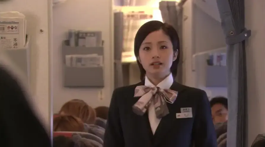 日本电影《空姐丑闻》1080P高清无删减免费在线观看 - 电影《空姐丑闻》完整版在线无广告播放 - 《空姐丑闻》夸克迅雷百度高清网盘资源免费提取