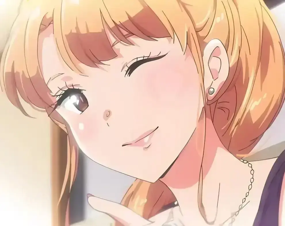 《义姐不是贤妻良母 OVA》蓝光画质免费看-《义姐不是贤妻良母 OVA》网盘全集资源下载-义姐与血缘羁绊，撕开完美家庭的假象！