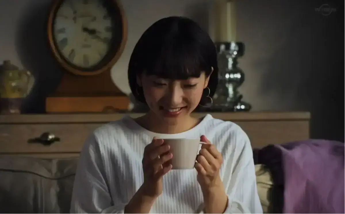 日本电影《少女》未删减HD中字高清免费在线观看_文艺片《少女》1080P全片流畅播放-XX影院_电影《少女》网盘资源免费获取通道- XX影院