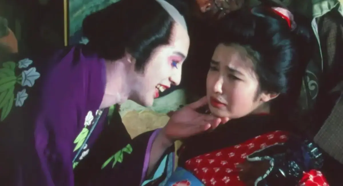 中文版《美女捕吏女牢秘档》免费在线看，未删减全集完整版！高清HD画质全程无卡顿 —— 隐秘女牢暗藏悬念，《美女捕吏女牢秘档》开启秘境剧情