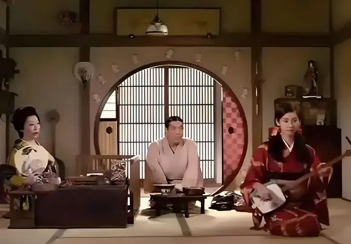 免费在线看日本电影《感官世界》全集，高清无删减！《感官世界》改编自真实事件，以独特视角探讨爱与死亡，中文版字幕呈现，网盘资源一次看过瘾！ 