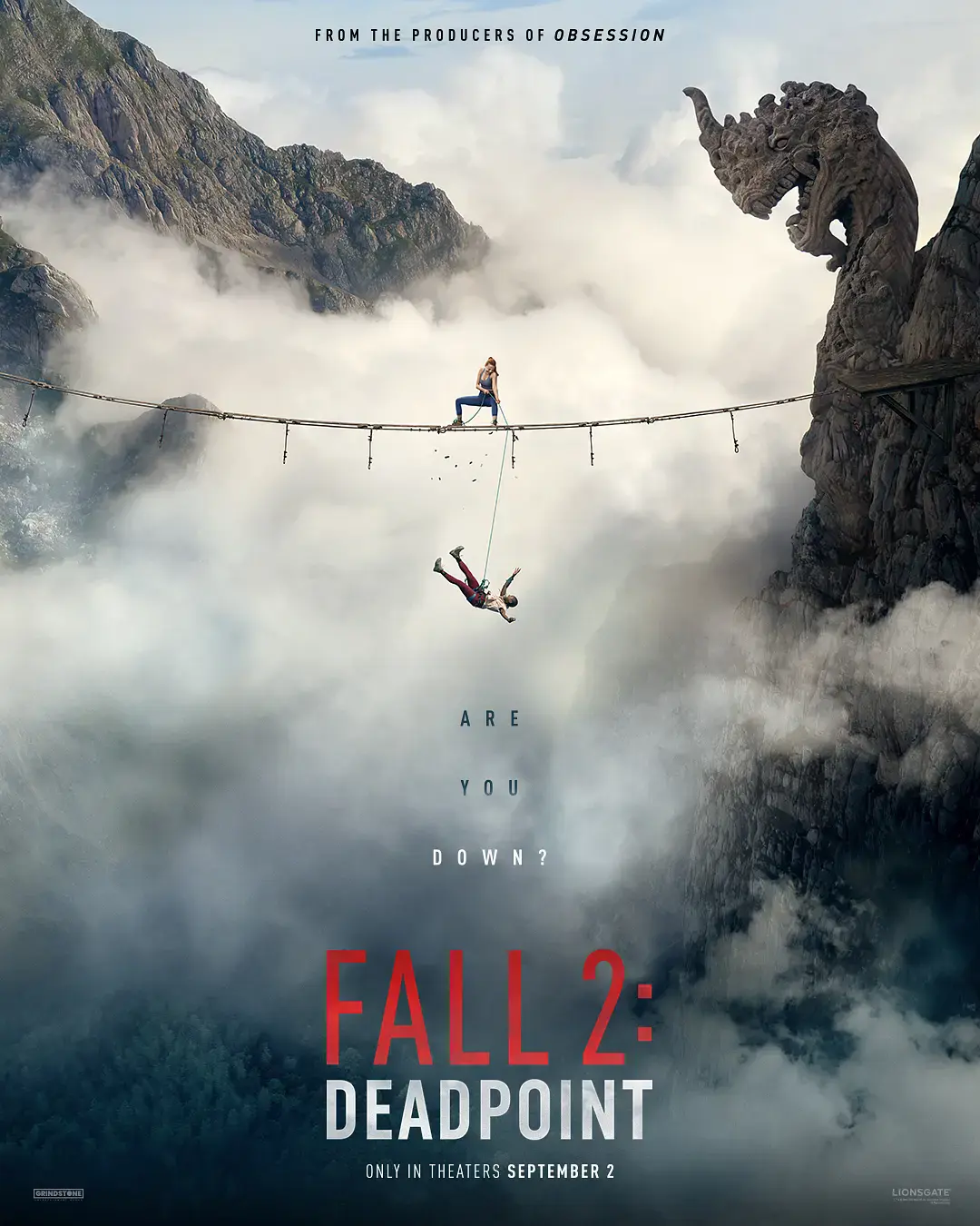 《坠落2》蓝光画质免费在线观看_高分美国电影《坠落2》全片高清无广告在线观看-体验流畅不卡顿观影