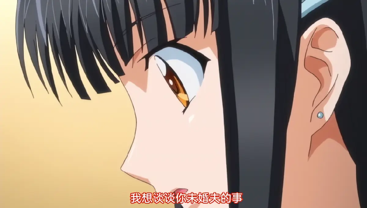 《RIN×SEN》全季无删减资源在线观看 - 那个端庄老师为何深夜陷入泥淖？《白浊女教师》揭秘禁忌真相！
