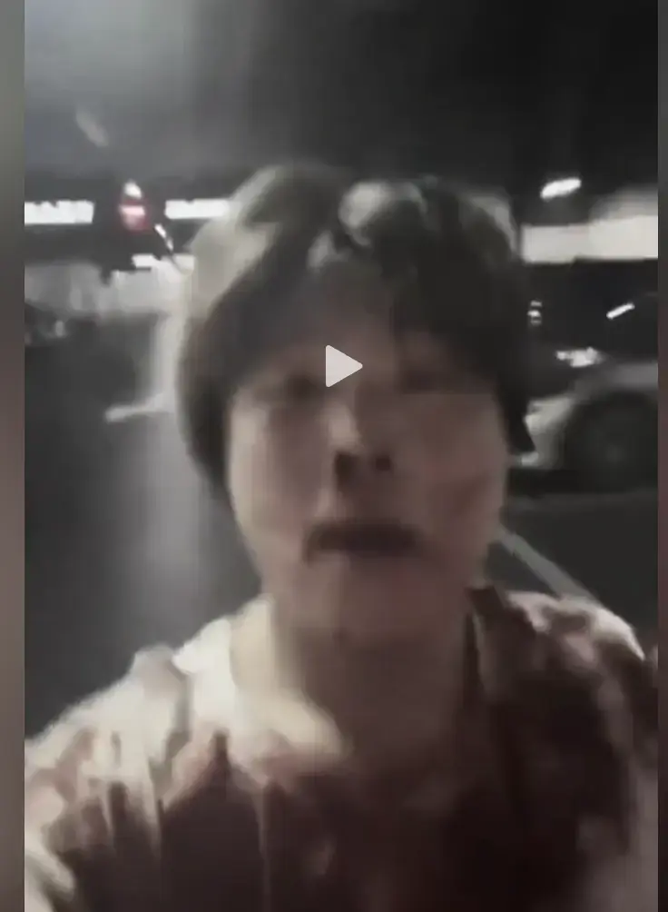 《深圳网红赵俊逸被打视频》1080P超清无广告在线观看，深圳网红赵俊逸被打视频事件完整还原，百度网盘极速下载