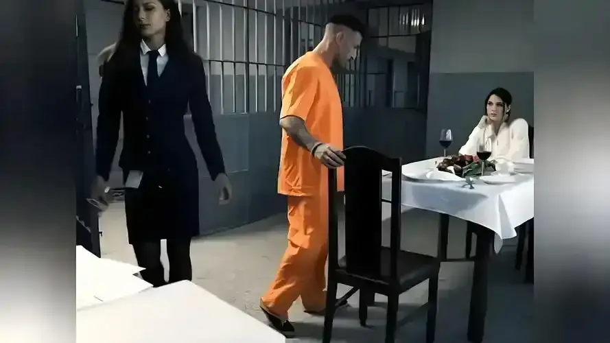 《高压监狱》全季4K超高清免费在线观看-《高压监狱》1-3部中字无删减-满天星系列纯净极速播放-感受法国石牢魅力