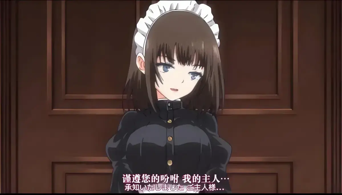 樱花动漫免费看《落魄贵族琉璃川》全集，无广告纯净体验，风车动漫提供《落魄贵族琉璃川》高清在线播放