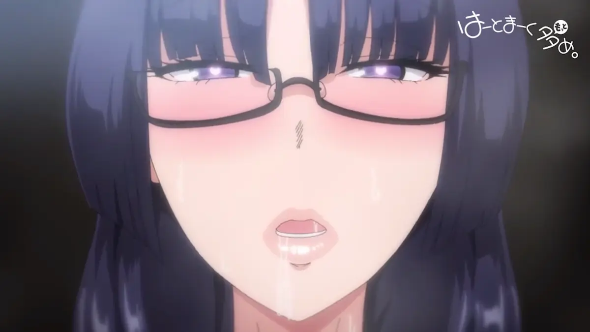 快来免费看次元动漫《爱心符号多一点》OVA パイハメ家族，全片无删减，1080P高清播放，《爱心符号多一点》最新同步更新！