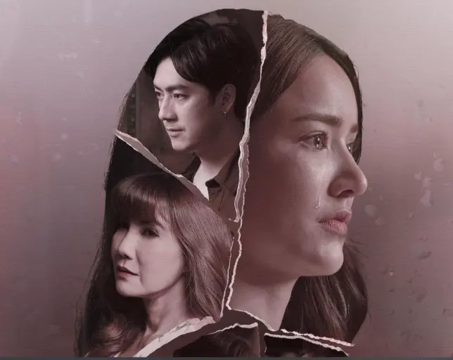韩剧《继母》未删减版高清免费在线观看_韩国电影《继母》高清完整版无广告在线看-星辰影院