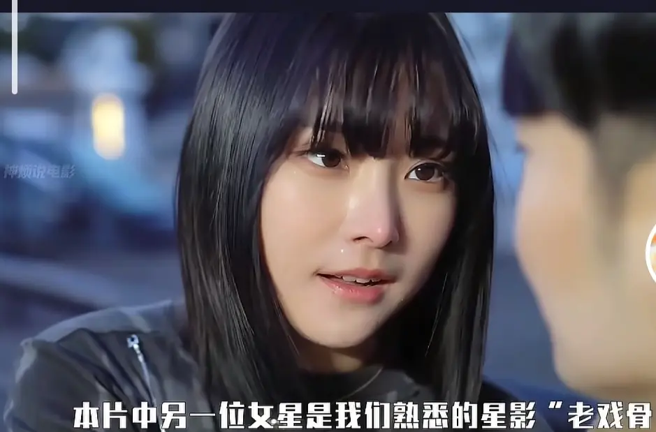 韩影《嫂子》未删减版流出-《Sister in Law Without Underwear》高清无广告观看-小叔子视角揭开不伦隐秘！