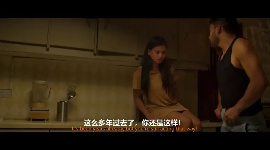 菲律宾电影《水管工》未删减HD中字高清免费在线观看_剧情片《水管工》1080P高清完整版在线播放-星辰影院