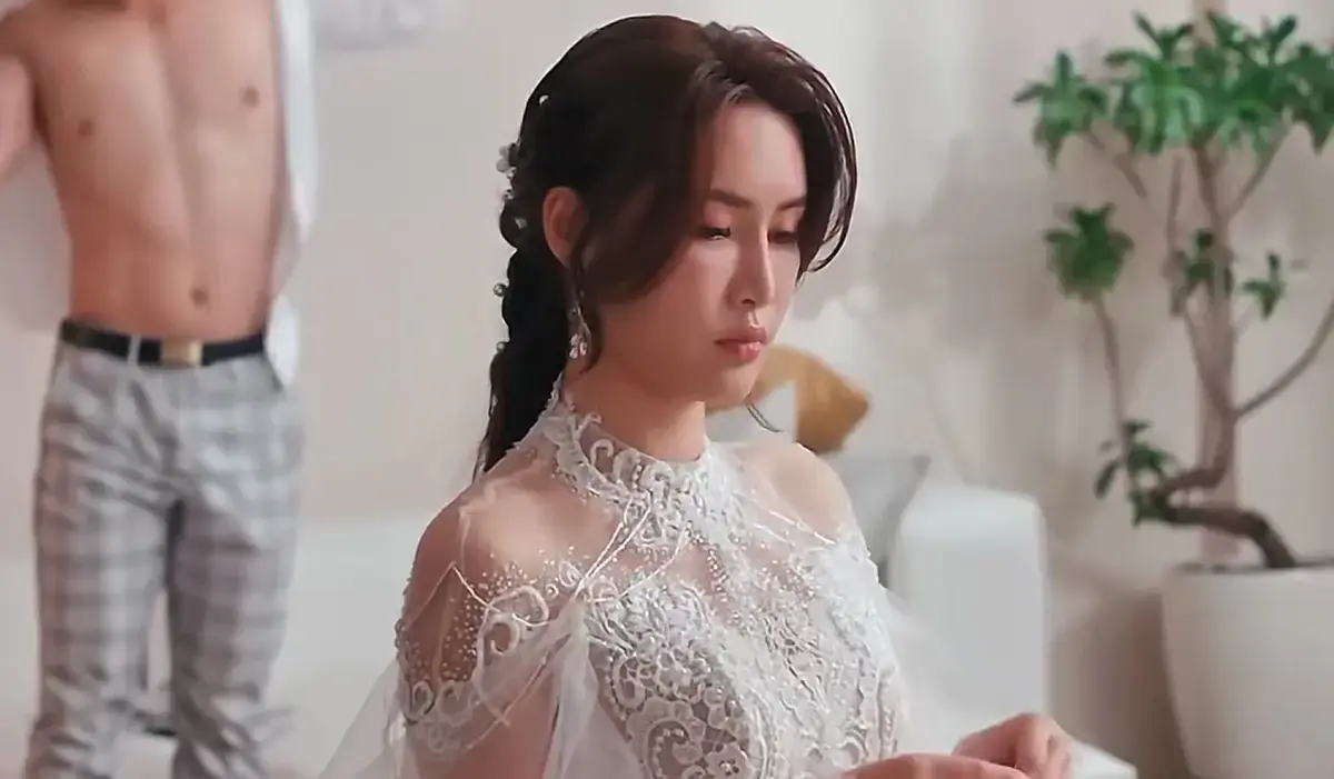 女神艾熙、苏畅主演《苏畅-小凤新婚》全集无删减 | 1080P高清画质免费在线观看 — 网盘资源实时更新，夸克/百度双盘备份，认准正版入口