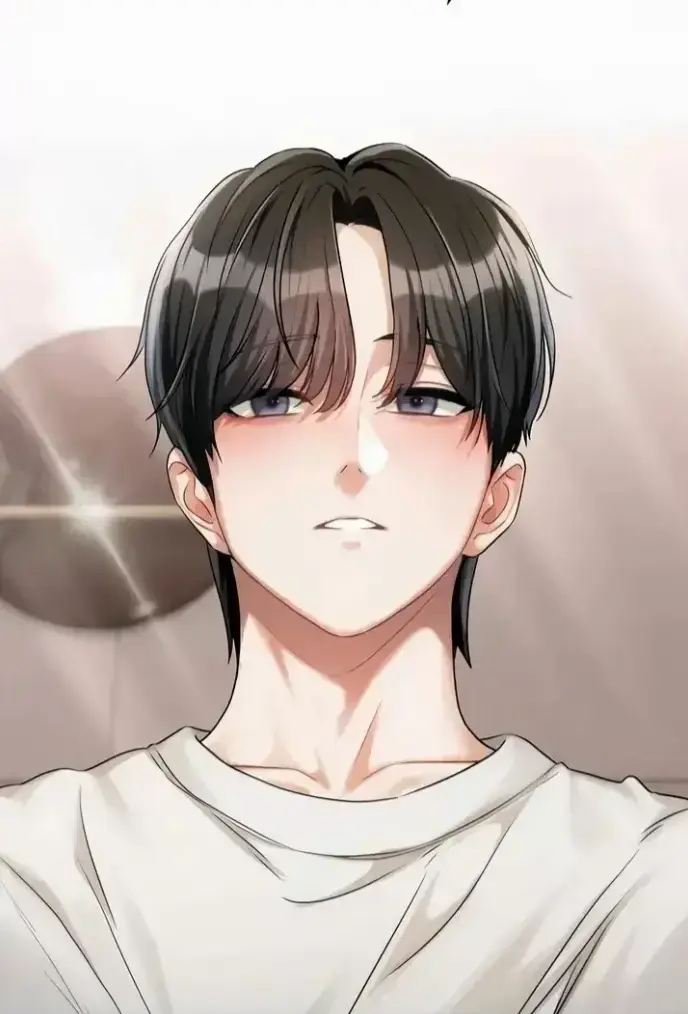 《爱情探索》漫画全卷免费看，无广告在线畅享最新章节，韩漫《爱情探索》高清完整版持续更新，免费阅读不卡顿