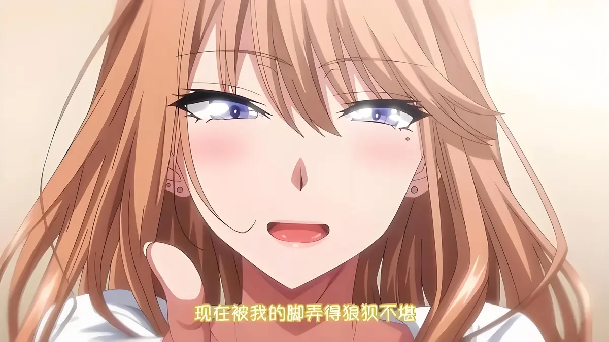 《初恋时间》免费全集在线观看，1080P高清无删减在线体验-《初恋时间》动画无广告流畅播放-《初恋时间》网盘资源免费提取
