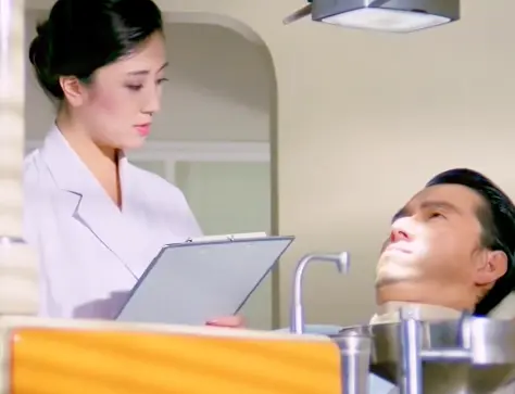 在线观看《姐妹牙医》完整版-经典剧情片蓝光画质免费看-《姐妹牙医》全季全片畅享