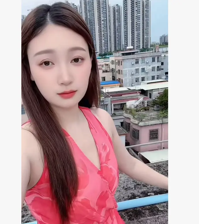 知晓《濮阳女护士长事件》事件始末，蓝光高清无广告在线看，濮阳女护士长事件来龙去脉全片夸克网盘下载