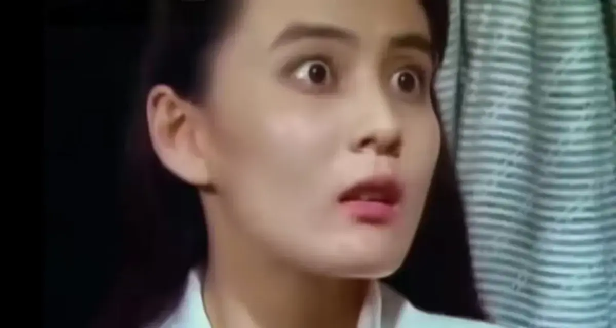 震撼越狱动作片《监狱逃亡1992》HD高清免费观看-《监狱逃亡1992》全片无删减在线畅看-《监狱逃亡1992》迅雷免费下载-越狱题材经典，真实事件改编远超《巴比龙》！