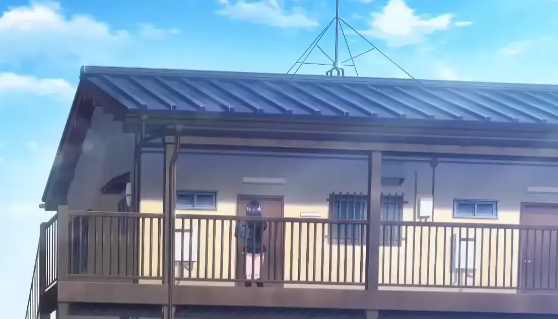《泡在我家的黑田同学》全季无删减资源_免费在线观看1080P高清版_纯净极速播放_星辰影院一键开启《泡在我家的黑田同学》流畅观影体验