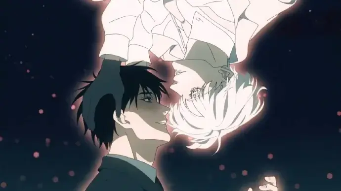 《花之芥》1080P高清全集免费看_樱花动漫《花之芥》无删减全季资源_免费在线观看_无广告纯净版-VS影院