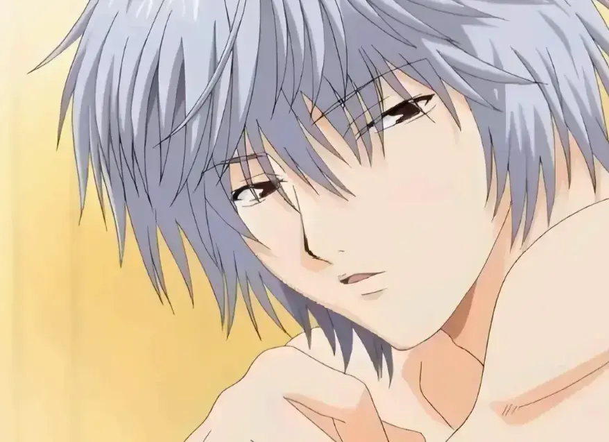 双男主动漫《幸福花园OVA纤细的爱》1080P全集免费看_《幸福花园OVA纤细的爱》超清完整版在线观看_无删减动漫资源