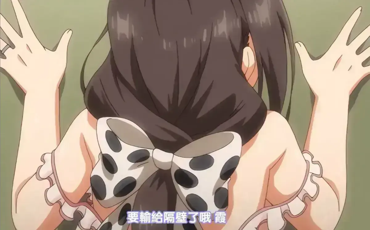 《乳牛牧场的奶牛娘》日配无修全季_1080P高清画质播放_《乳牛牧场的奶牛娘》纯净极速无广告观看_《乳牛牧场的奶牛娘》蓝光资源收藏
