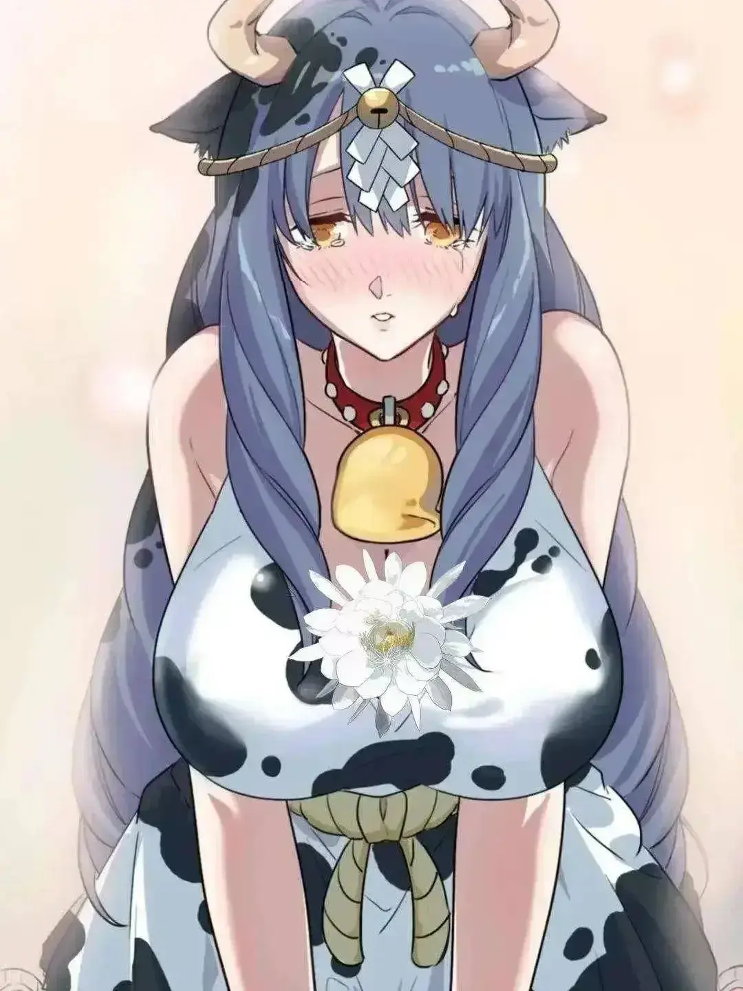 《乳牛牧场》1080P高清在线播放_乳牛牧场的奶牛娘全季资源下载_无广告流畅观看，《乳牛牧场》等你来！