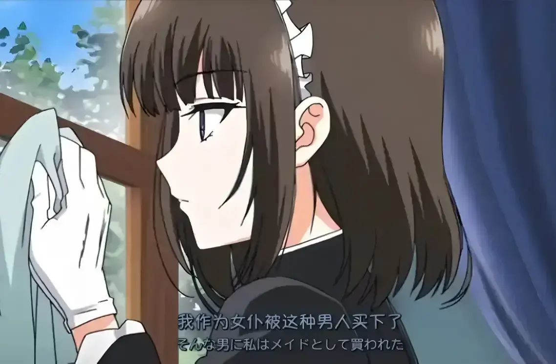 樱花动漫《落魄贵族琉璃川》全集免费观看 - 无删减纯净版在线畅享 - 高清完整版持续更新 - 多平台无广告体验
