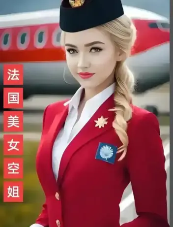 《法国空姐5》未删减中字高清免费播放_满天星《法国空姐5》蓝光画质在线观看-VS影院夸克网盘资源等你拿