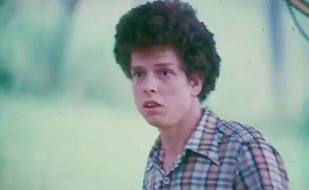 1976《农场主的女儿们》蓝光画质超清无广告在线看 - 美国电影全集_农场主的女儿们中文字幕正片_百度云网盘资源