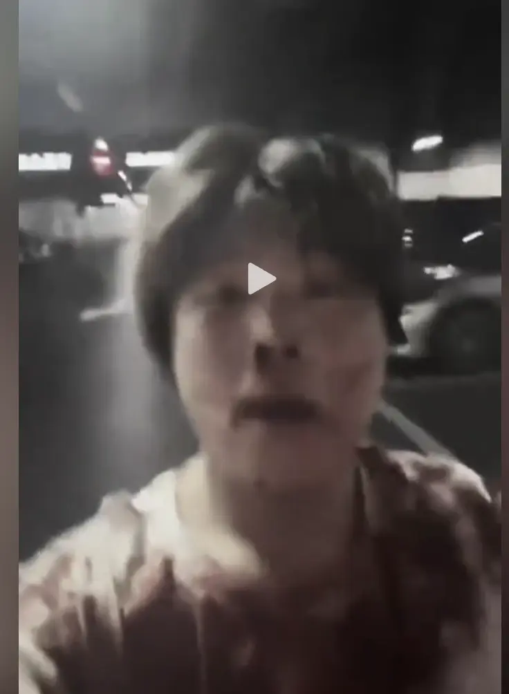 《深圳网红赵俊逸被打视频》蓝光HD画质无广告在线播放，深圳网红赵俊逸被打视频事件深度还原，夸克网盘快速提取