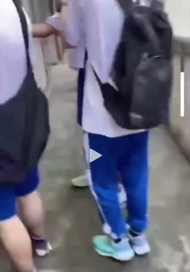 探秘《大昌市第七中学鬼敲门》，那条走廊的惊悚故事，免费在线观看全集，大昌市第七中学鬼敲门1080P高清画质极速播放