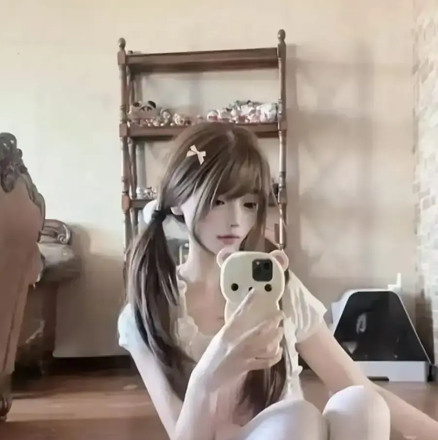 《小远ovo》HD高清画质流畅不卡顿播放_《小远vlog》全集无删减蓝光超清在线观看-网盘资源一键获取-蜜桃影院_《小远吃福》免费完整版畅享