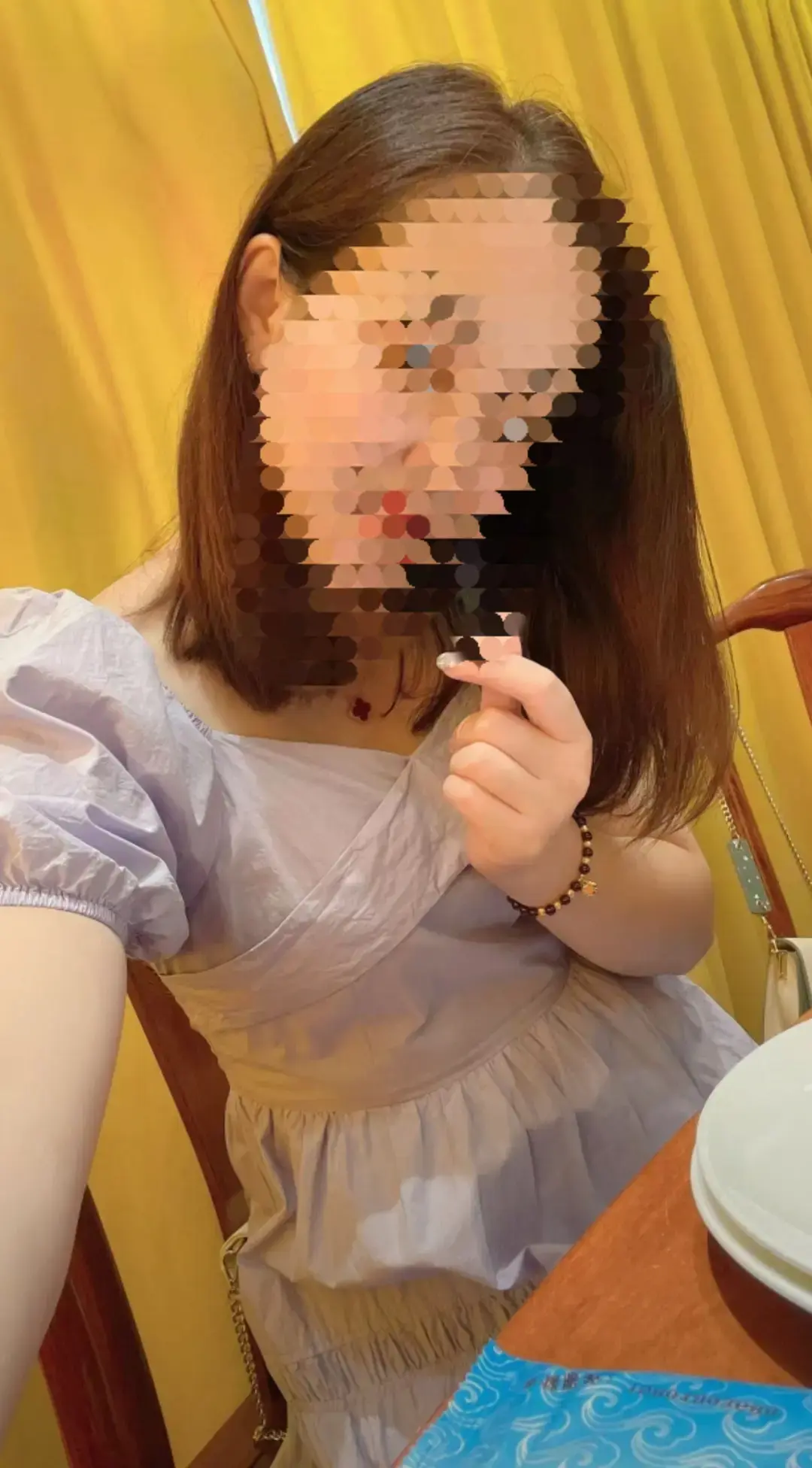 《盐城金店一拖三事件》1080P蓝光画质 - 盐城金店与盐城周大福一拖三事件全记录 - 免费在线观看无卡顿