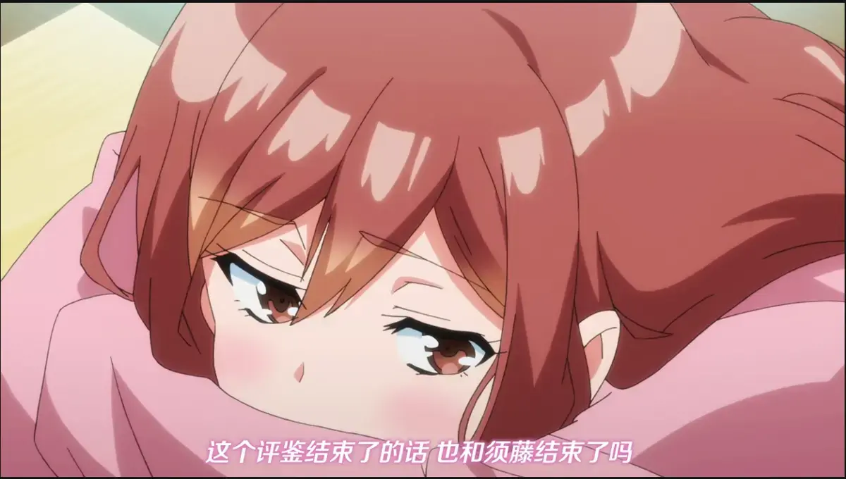 《XL司令》第一季全集HD高清播放，免费无广告在线观看完整版，畅享纯净极速体验！